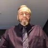 Larry Bowers - @larrybowers6 - TikTok