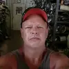 Larry Bowers - @larrybowers4 - TikTok