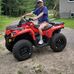 Larry Bowers - Facebook