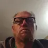 Larry Bowers - @larry.bowers90 - TikTok