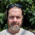 Larry Bowers - @bowers3960 - Instagram