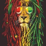 Larry Bowers - @larrybowers6 - Instagram