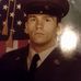 Larry Bowers - Facebook