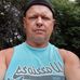 Larry Bowers - Facebook