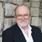 Larry Bowers - @larrybowers3460 - Instagram
