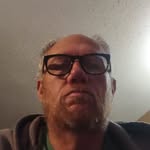 Larry Bowers - @larrybowers768 - Instagram