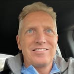 Larry Bowers - @bowerl2 - Instagram