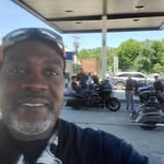Larry Bowers - @larrys.bowers - Instagram