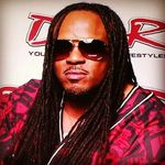 Larry Bowers II - @larrybo8516 - Instagram