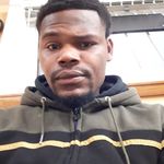 Larry Bowers III - @larrybowersiii - Instagram