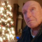 Larry M. Bowers - @larrym.bowers - Instagram