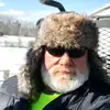 larrybowers347 - @larrybowers347 - TikTok