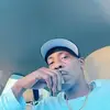 larrybowers4459 - @larrybowers4459 - TikTok
