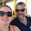 larrybowers681 - @larrybowers681 - TikTok