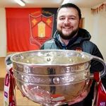 Larry.Bowers - @larry.bowers7 - Instagram