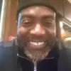 larrybowersbowwee - @larrybowersbowwee - TikTok