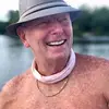 Larry Bowie649 - @larrybowie649 - TikTok