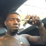 Larry Bowie - @bowie9143 - Instagram
