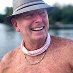 Larry Bowie - Facebook