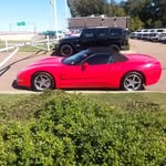 Larry Bowie - @larry.bowie.184 - Instagram