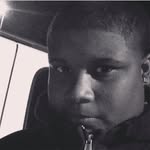 Larry Bowie - @larry.bowie - Instagram