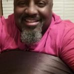 Larry Bowie - Facebook