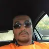 larrybowie325 - @larrybowie325 - TikTok