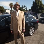 LarryBowie - @larr564 - Instagram