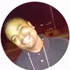 Oh_its_Him - @larrybowie724 - TikTok