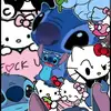 stitch baby - @larry.bowie - TikTok