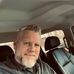 Larry Baker - Facebook