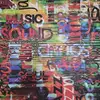 Larry Booker - @larry.booker68 - TikTok