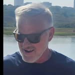 Larry Bower - @larry.bower1 - Instagram