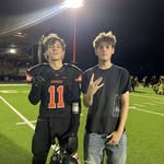 Larry Bowers - @larry_bowers21 - Instagram