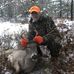 Larry Bowker - Facebook