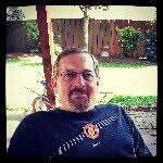larry bowker - @larrybwkr - Instagram