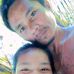 Larry Cantila Bayker - Facebook