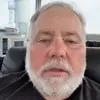 Larry - @larrybowkerjr - TikTok