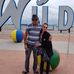 Lori Bowker - Facebook