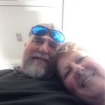Lynn-and Larry Bowker-Difolco - @ladlgd - Instagram