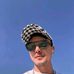 Prentiss Baker - Facebook