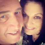 Iris Larry Boyett - @boyettiris - Instagram