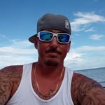 Junior Boyett - @larryrboyett - Instagram