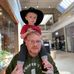 Larry Boyett - Facebook
