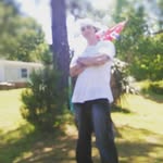 Larry Boyett - @larryboyett - Instagram