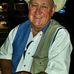 Larry Boyett - Facebook