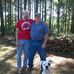 Larry Boyett - Facebook