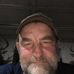 Larry Boyett - Facebook
