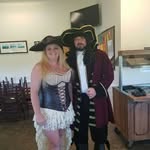 Larry Boyett - @larry.boyett.7 - Instagram