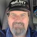 Larry Boyett Sr. - Facebook